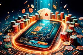 gg77 live casino table games available for Filipino players