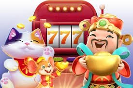 gg77 live baccarat table streamed in real time for Philippine players