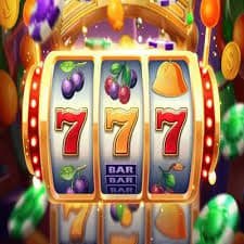 Filipino players enjoying online casino and sports gaming on mobile