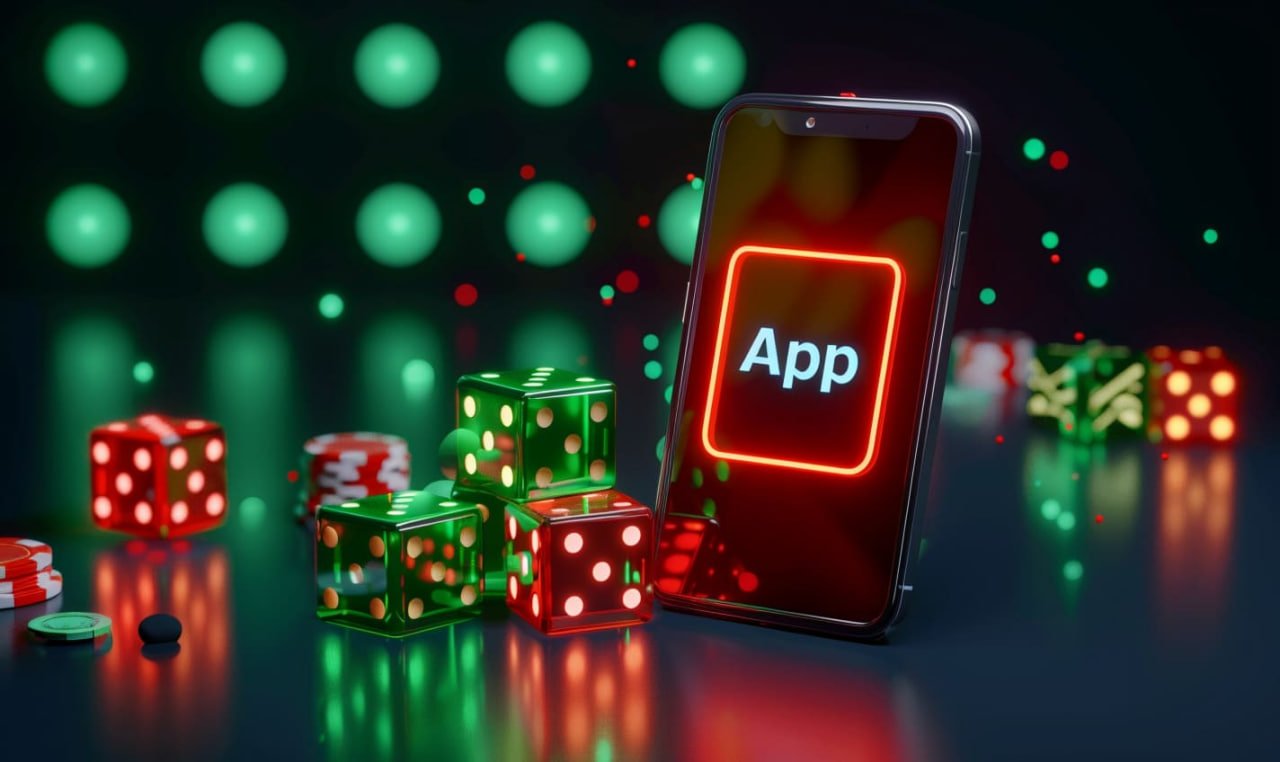 gg77 casino table games section accessible on desktop and mobile