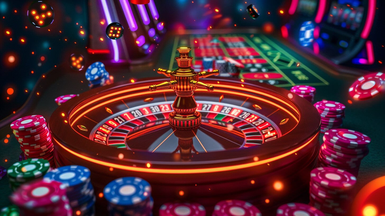 Philippine mobile wallet deposit options for gg77 online gaming