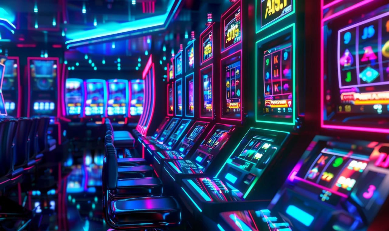 gg77 casino slots lobby on mobile browser for Filipino players